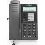 Mitel MiVoice 6905 IP Phone (50008301)