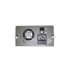 TP-Link Stromversorgung redundant / Hot-Plug (Plug-In-Modul) (TL-MCRP100)
