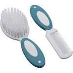 Olympia H+H Kamm + Bürste BS 868 (98374)