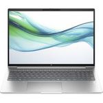 HP ProBook 465 G11 Notebook (9C0B9EA#ABD)