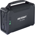 VOLTCRAFT VC-GP50 PD60W POWERB (VC-16053320)