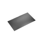 HP 31,75cm (12.5") NB Privacy Filter (J6E64AA)