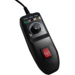 ANTARI MCT-1 Timer-Controller (5170299Y)