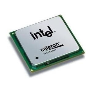 INTEL Celeron Processor 1020E 2.20GHz 2MB Cache Tray (AW8063801117700)