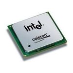 Intel Celeron 1020E Mobil (AW8063801117700)