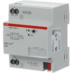 ABB 2CDG110198R0011 Gateway/Controller (2CDG110198R0011)