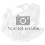 Samsung EF-PT560 Tasche für Sicherheitstag (EF-PT560CBEGWW)