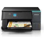 Epson EcoTank ET-2950 (C11CL41404)