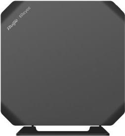 Reyee RG-EG105GW(T) Router (RG-EG105GW(T))