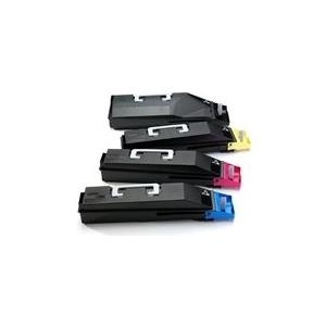 Kyocera TK-880M TONER KIT F/ FS-C8500DN 18.000 PGS (1T02KABNL0)