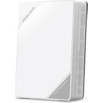 Mercusys MB520-5G 5G AX3000 Wireless Dual Band Router (MB520-5G)