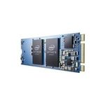 Intel Optane Memory SSD 16 GB M.2 Retail (MEMPEK1W016GAXT)
