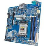Gigabyte MC13-LE0 Server-Mainboard Sockel AM5 Micro-ATX AMD B650E DDR5 (MC13-LE0)