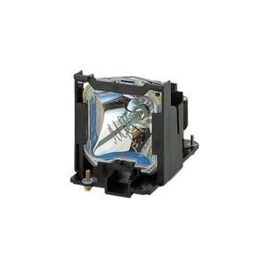 CoreParts Projector Lamp for Acer (ML12616)