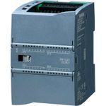 Siemens SPS-Erweiterungsmodul SM 1223 6ES7223-1PH32-0XB0 (6ES7223-1PH32-0XB0)