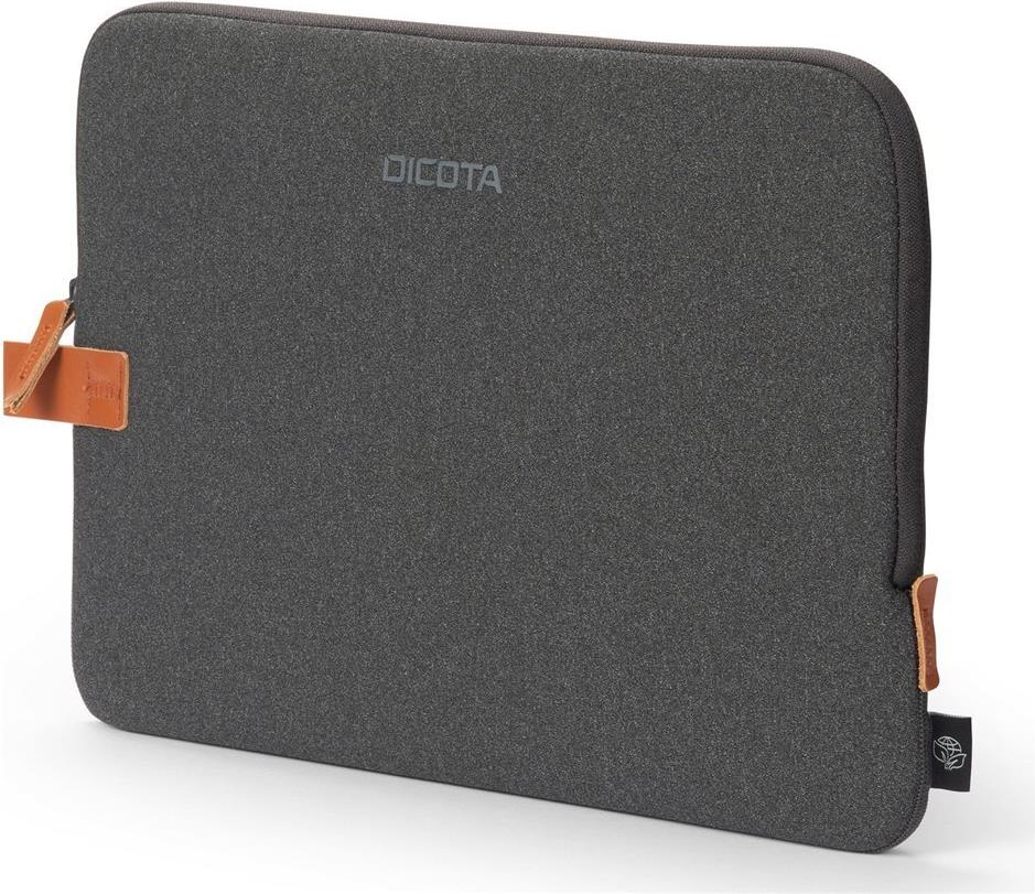 DICOTA Skin URBAN Notebook-Hülle (D31752-RPET)