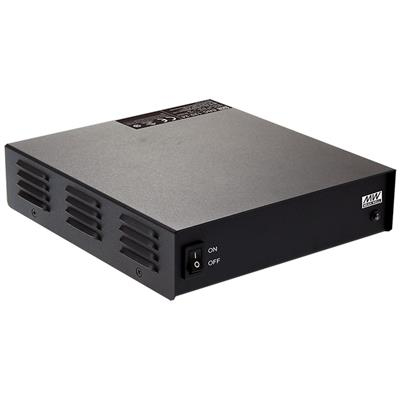 Mean Well ENP-120-12 Netzteil 120 W