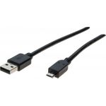 exertis Connect USB-Kabel (532452)