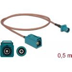 Delock Antennenkabel (90004)