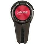 Smartphone 3-in-1 KFZ-Halter (55266R)