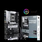ASUS Prime X670-P WIFI (90MB1BV0-M0EAY0)