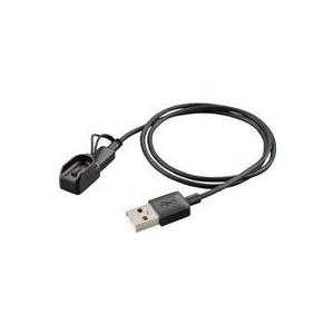 HP Poly Plantronics - Netzanschlussadapter-Kit (W) (89033-01)