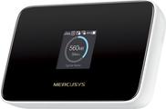 Mercusys MT115 150Mbps 4G LTE Mobile Wi-Fi (MT115)