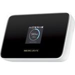Mercusys MT115 150Mbps 4G LTE Mobile Wi-Fi (MT115)