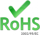 Ubiquiti LiteAP LAP-120 (LAP-120)