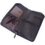 TESTO Bereitschaftstasche für Messgerät und Fühler Messgeräte-Tasche, Etui (0516 0210)