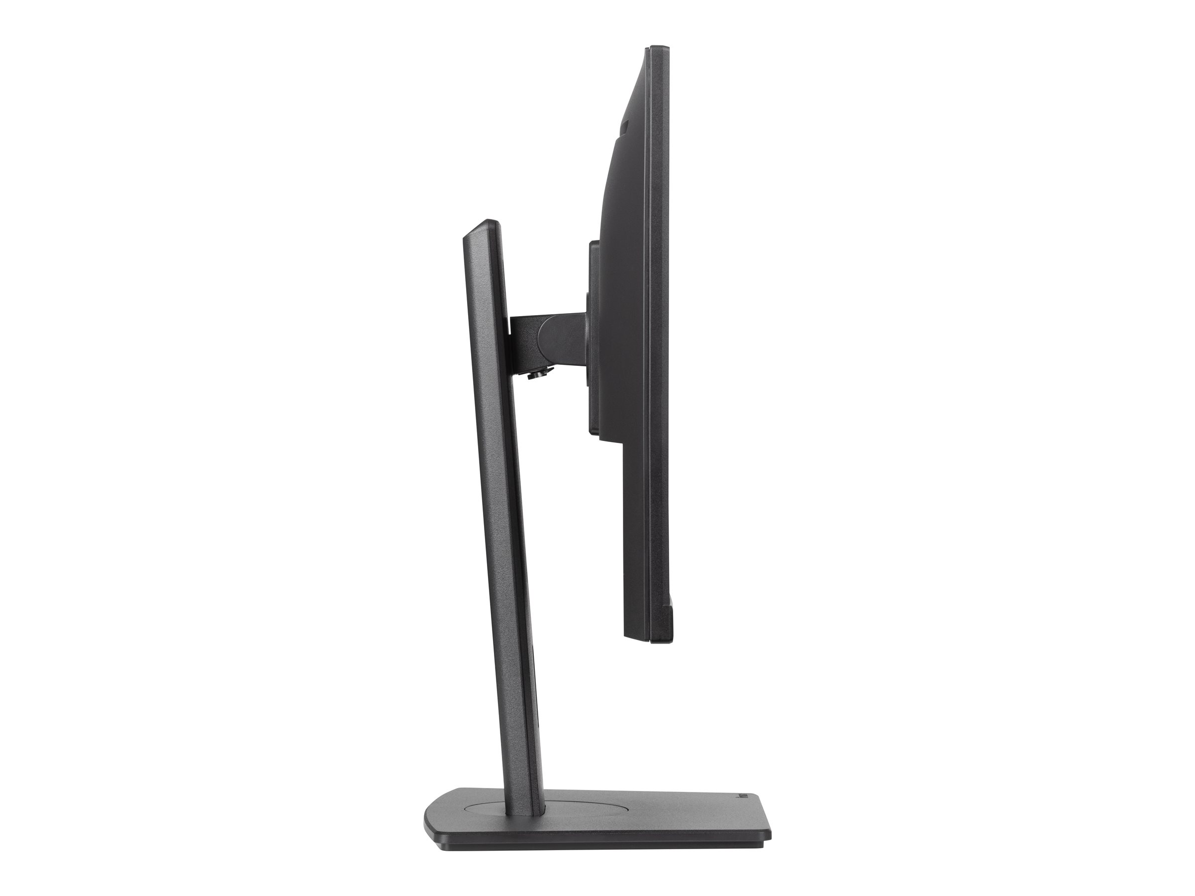 iiyama ProLite XUB2493HS-B6 23,8" Full HD IPS Monitor 100 Hz Schwarz