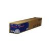 Epson Bond Paper White 80 - Weiß - Rolle A1 (61,0 cm x 50 m) - 80 g/m² - 1 Rolle(n) Bondpapier - für SureColor SC-P20000, T2100, T3100, T3200, T3400, T3405, T5100, T5200, T5400, T5405, T7200