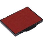 Trodat 6/58/SS Tintenpatrone (83500)