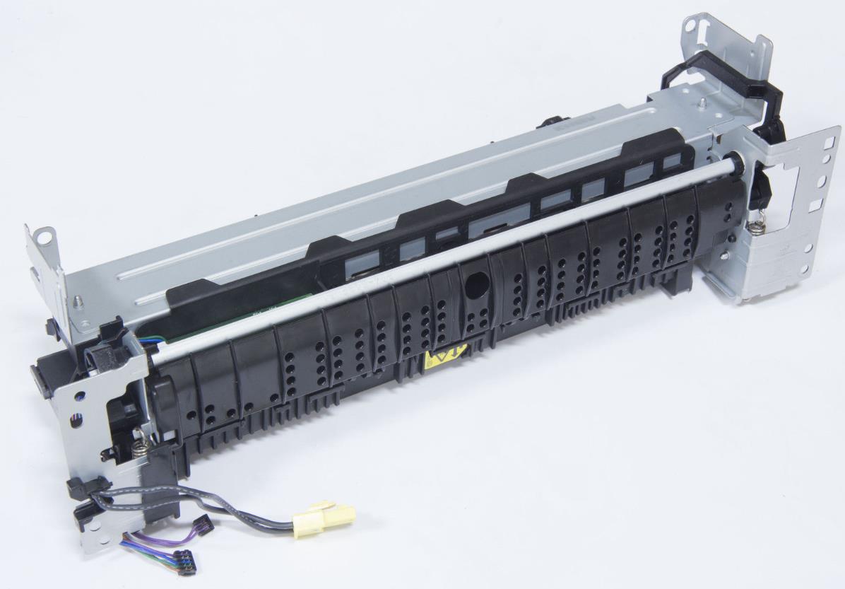 Fuser Assembly 220V (RM2-2555-000CN)