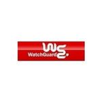 WatchGuard System Manager (WG017258)