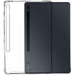 eSTUFF Hintere Abdeckung für Tablet (ES680100-BULK)