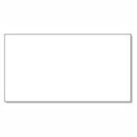 Seiko Instruments SLP-SRL (SLP-SRL)