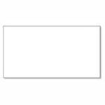 Seiko Instruments SLP-SRL (SLP-SRL)