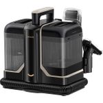 Dreame N10 Teppichreinigungsmaschine Handgeführt Tief/dazwischen Schwarz (N10)