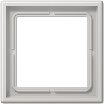 Jung LS 981 LG (LS981LG)