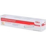 OKI Tonersammler für ES 9465 MFP, 9475 MFP, 9475dn MFP (45639502)