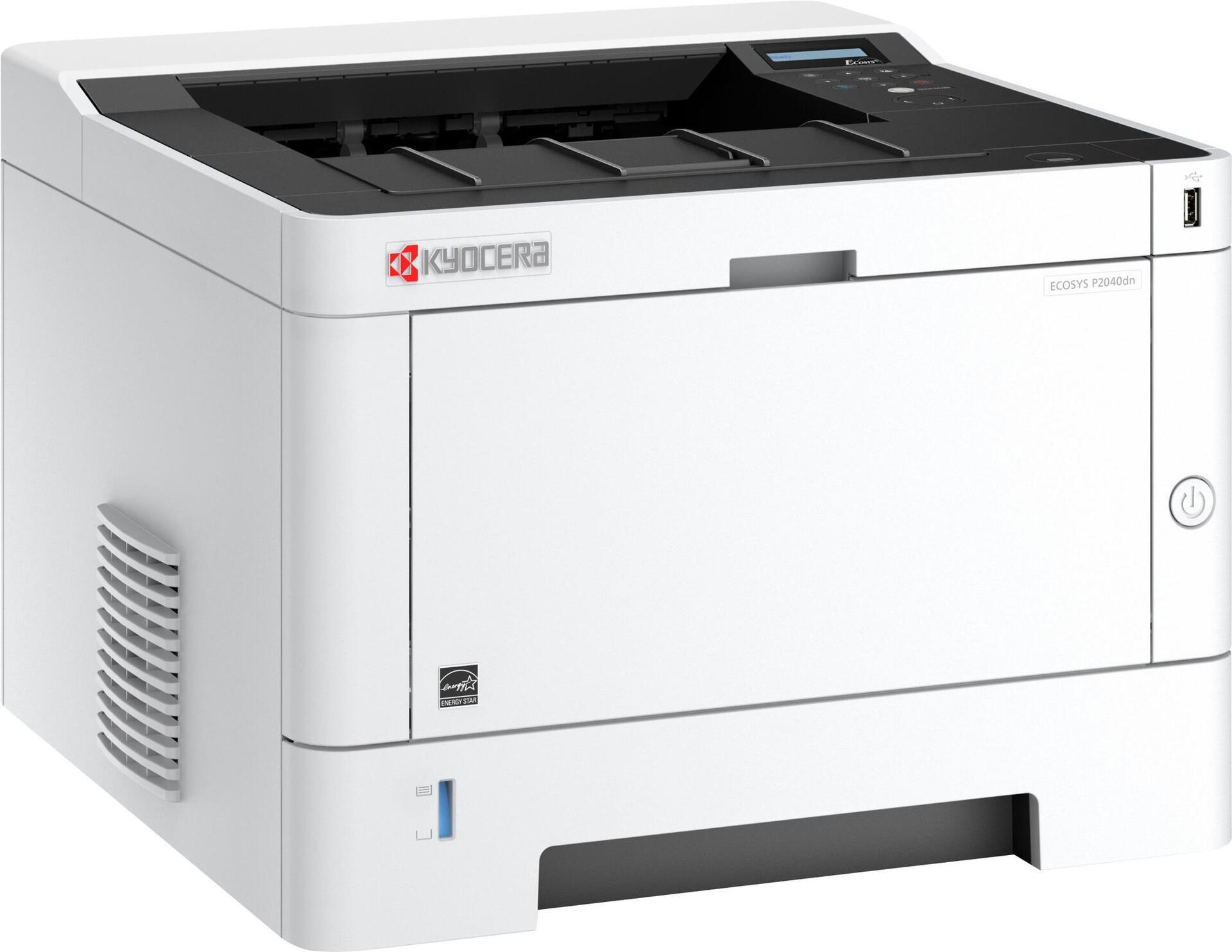 Kyocera ECOSYS P2040dn (1102RX3NL0)