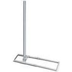 Megasat Profi-Line Montagekomponente (Halter) (110137)