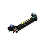 HP RM1-6180-000CN Fixierer (RM1-6180-000CN)