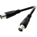 SpeaKa Professional 1.5m (325362)