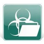 Kaspersky Security for Internet Gateway (KL4413XAPTD)