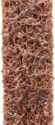 3M Schleifvlies-Band 13x610mm SC-BS mittel VE25 (7100218958)