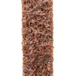 3M Schleifvlies-Band 13x610mm SC-BS mittel VE25 (7100218958)