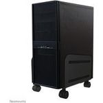 Neomounts CPU-M100 Wagen (CPU-M100BLACK)