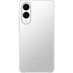 SAMSUNG Clear Case für Galaxy S25 Edge EF-QS937 Transparent (EF-QS937CTEGWW)